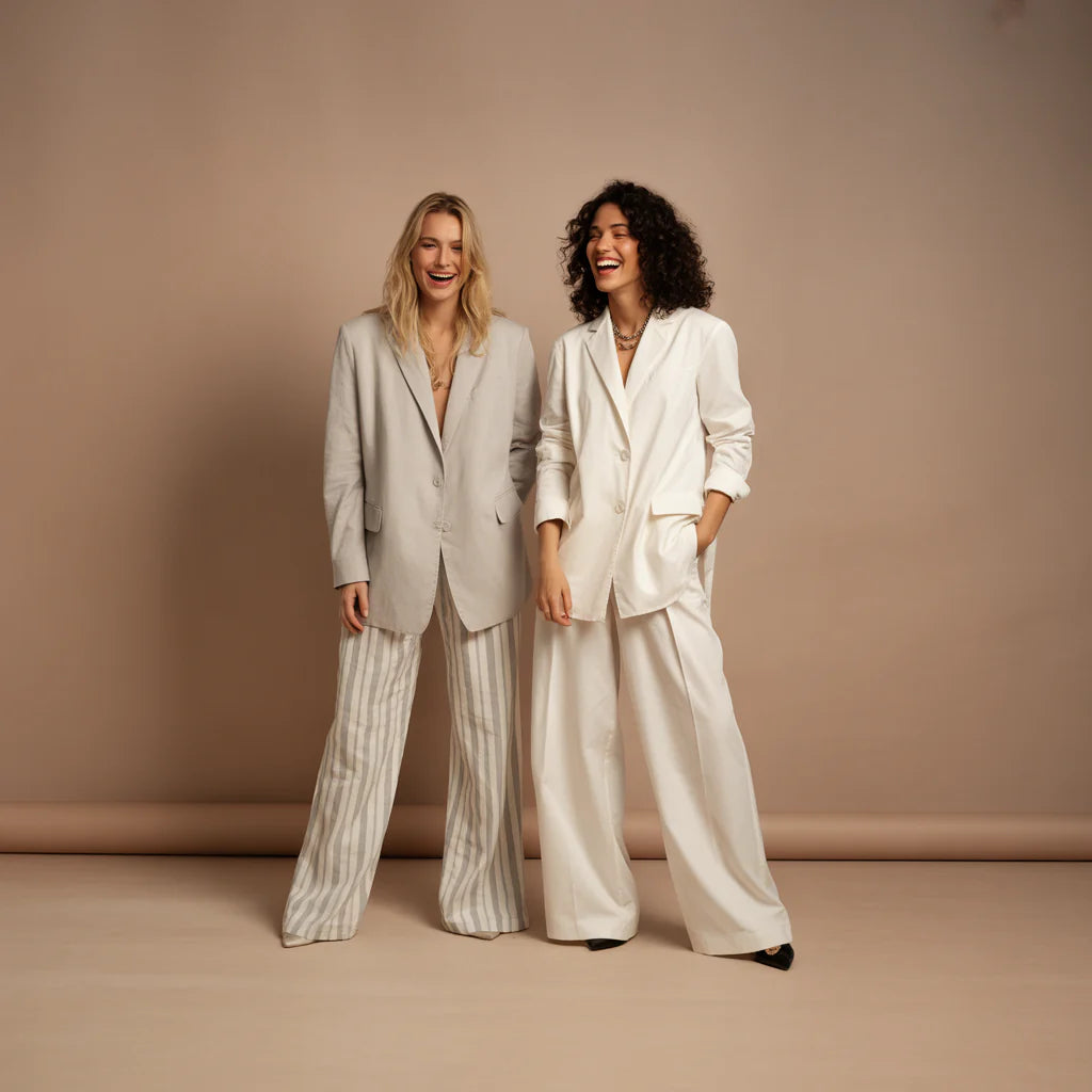 Dames Collectie