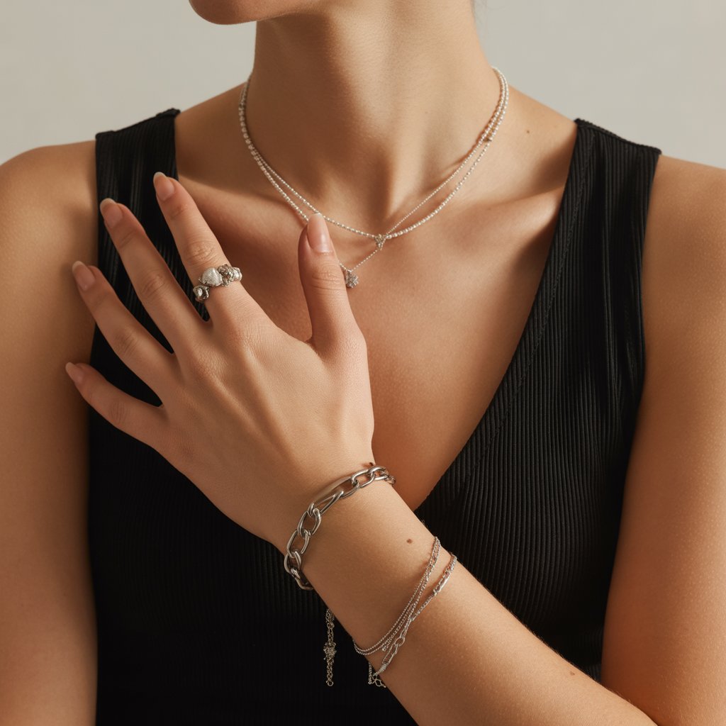 Accessoires