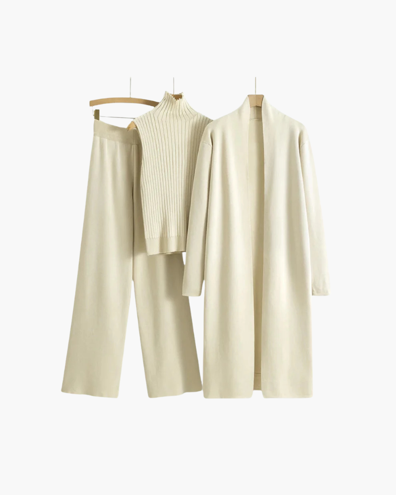 Sofie Elegante Set