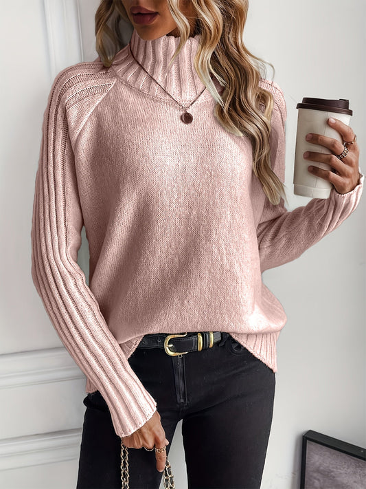 ByMoire. Elegante Coltrui