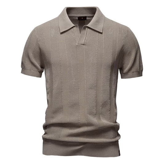 ByMoire. Polo