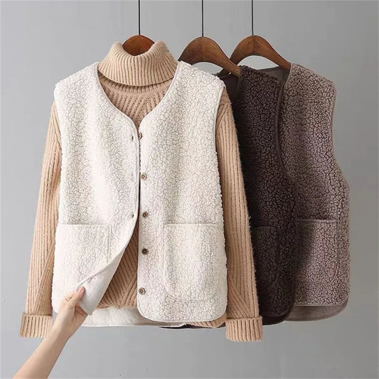 Bymoire. | Klassieke Cardigan