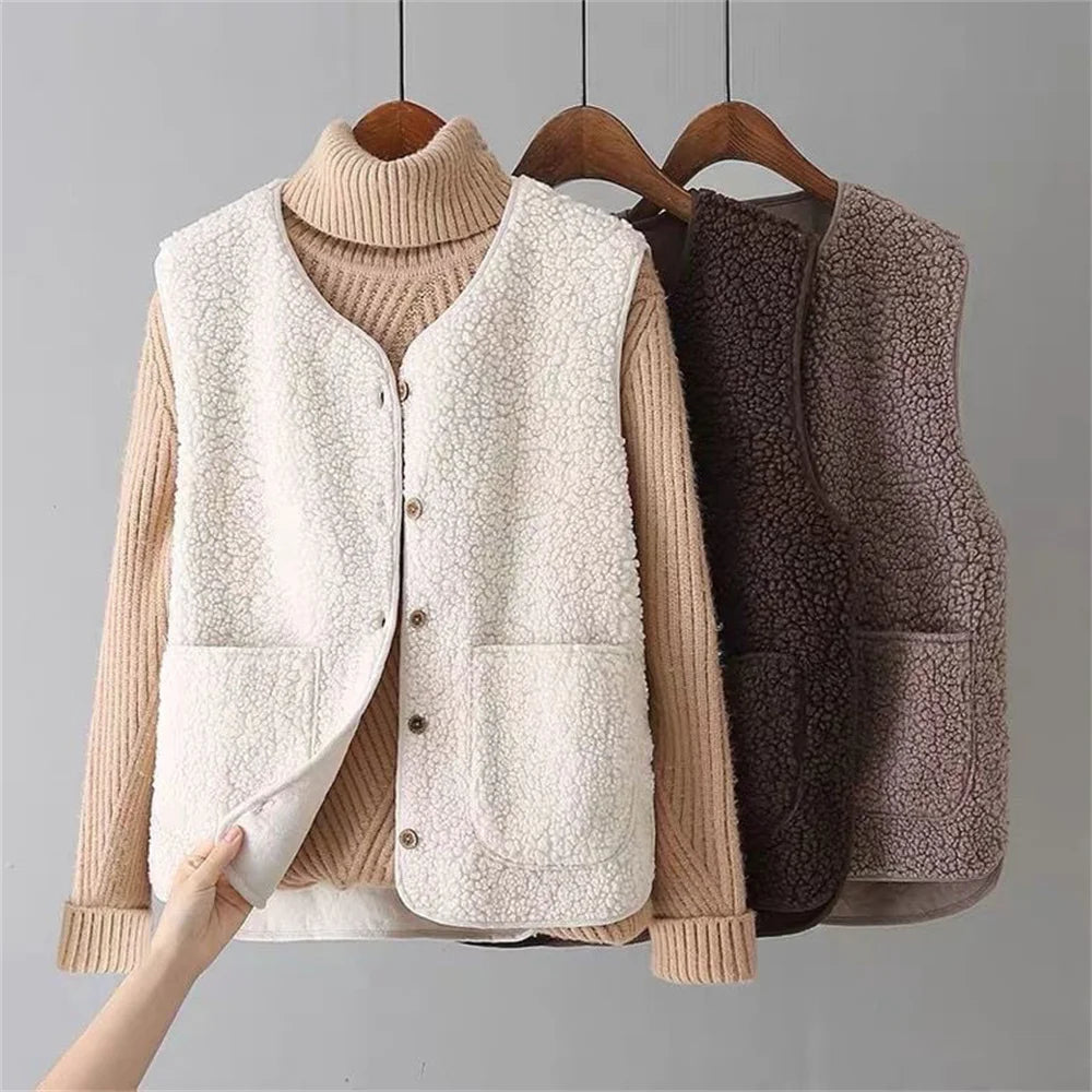 Bymoire. | Klassieke Cardigan