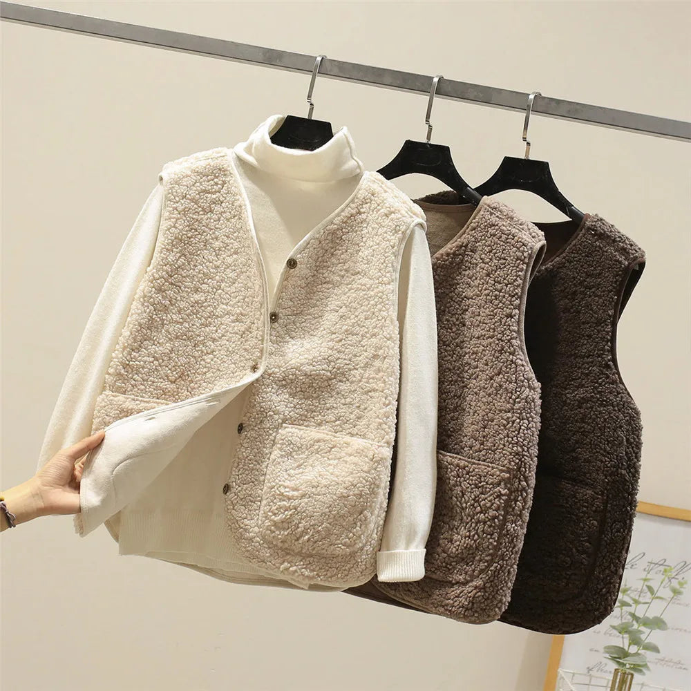 Bymoire. | Klassieke Cardigan