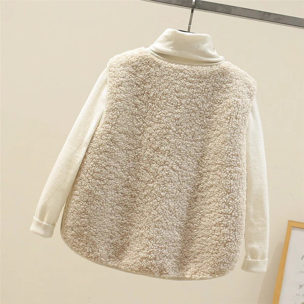 Bymoire. | Klassieke Cardigan