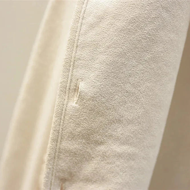 Bymoire. | Klassieke Cardigan