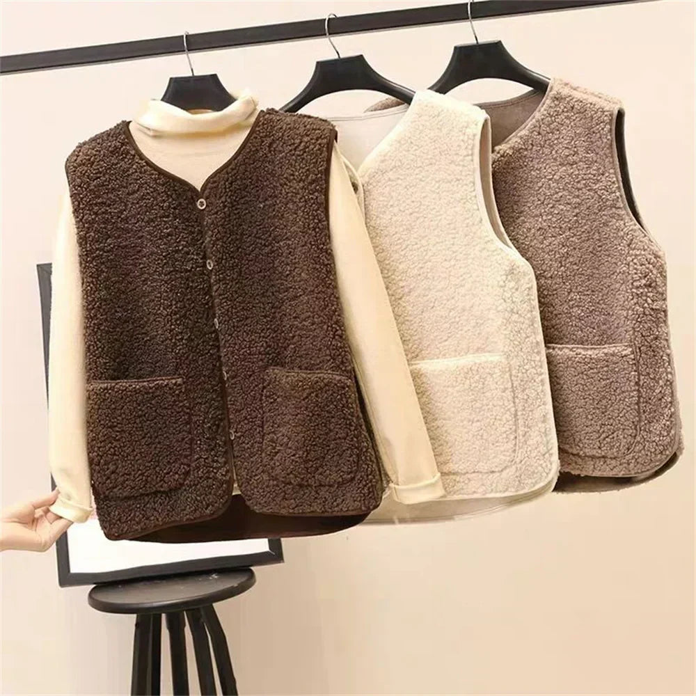 Bymoire. | Klassieke Cardigan