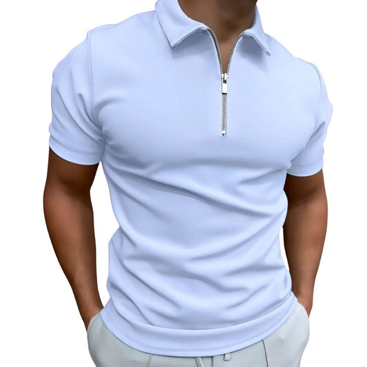 ByMoire. Polo