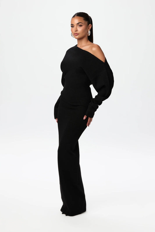 ByMoire. Elegante Dress