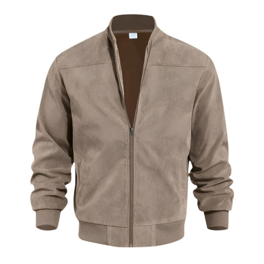 ByMoire. Klassieke Bomber