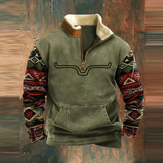 Bymoire | Comfortabele Herentrui