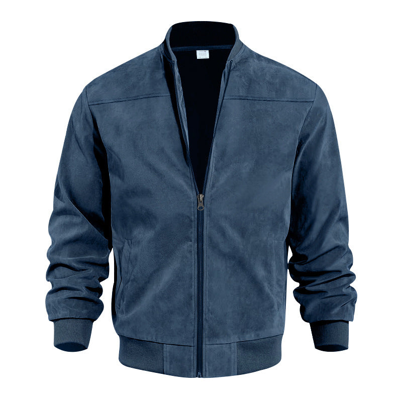 ByMoire. Klassieke Bomber